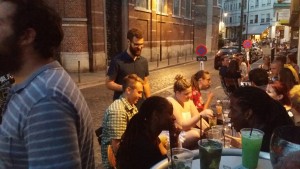 20150701_222316