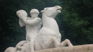 20150713_125333