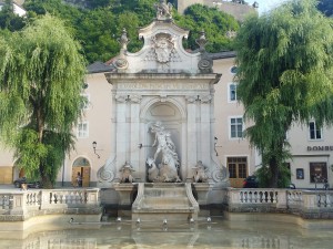 20150714_183102