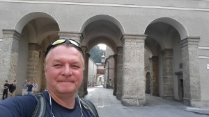 20150714_185345